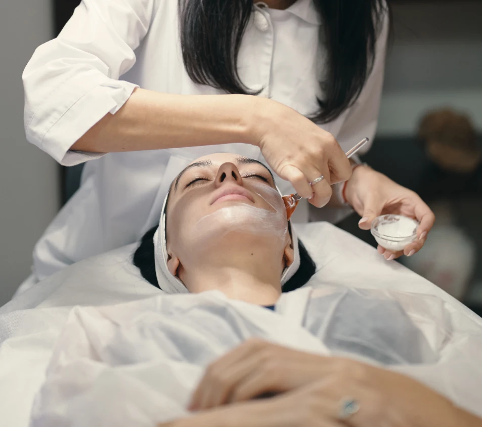 Skin Kouture clinic