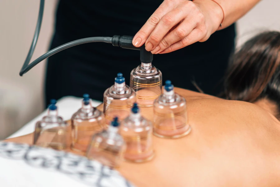 Free laser hair removal consultation at Skin Kouture