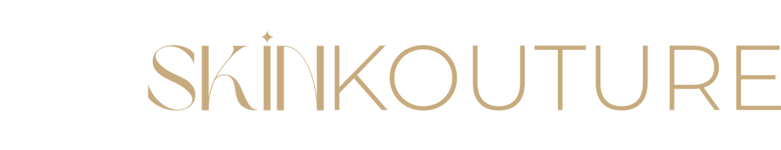 Skin Kouture